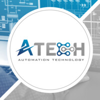 ATECH EGYPT
