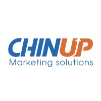 CHINUP Agency