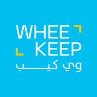 WheeKeep
