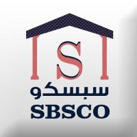 Steel Building & Structure Co. Ltd. | SBSCO