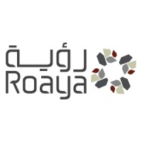 roaya