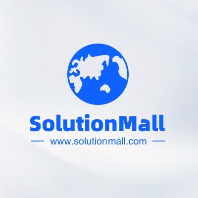 SolutionMall
