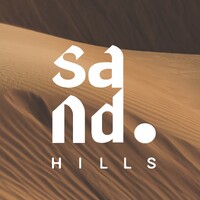 Sandhills