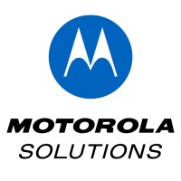 Motorola Solutions 