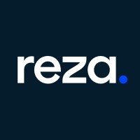 Reza Investment Company Ltd.