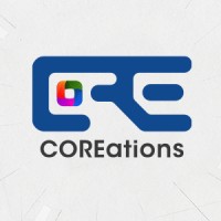 COREations