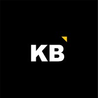 KB Architects