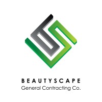 Beautyscape