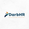 Darb HR