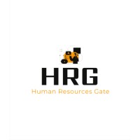 HRG - Human Resources Gate