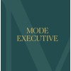 Mode Executive
