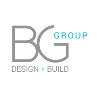 BG Group UAE