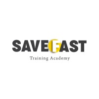 SaveFast Training Academy