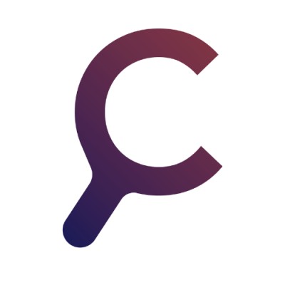 CaliberlyÂ® -  Recruitment Agency