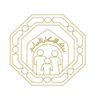 Oman Housing Bank | Ø¨Ù†Ùƒ Ø§Ù„Ø¥Ø³ÙƒØ§Ù† Ø§Ù„Ø¹ÙÙ…Ø§Ù†ÙŠ