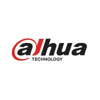 Dahua Technology MENA