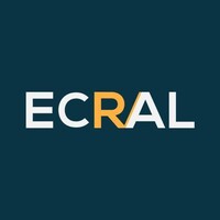 ECRAL Car Rental