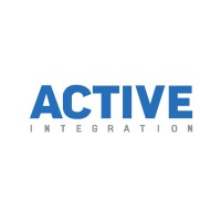 ACTIVE Integration