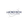MicroTech IT Solutions