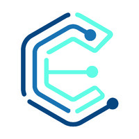 Communication Experts Ltd.