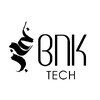 BNK Tech