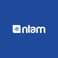 ntam