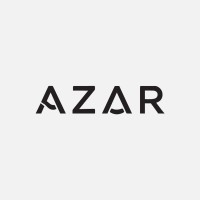 AZAR