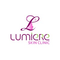 Lumiere Group LLC