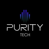 Purity for Information Technology