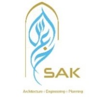 Solaiman A. ElKhereiji (SAK) Engineering Consultant Company