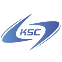 Khereiji Showrooms Company Limited