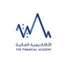 The Financial Academy