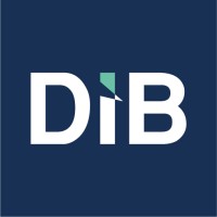 Damin Insurance Broker