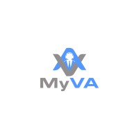 MyVA