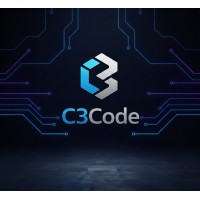 C3Code