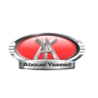 AbouelYazeed