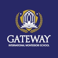 Gateway International Montessori School