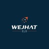 Wejhat ELS