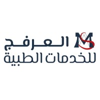 Al-Arfaj Medical Services