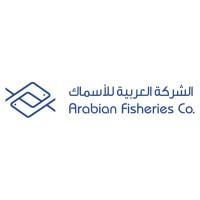 Arabian Fisheries