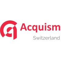 Acquism SARL