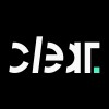 CLEAR Engineering Consultants