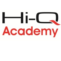 Hi-Q Academy