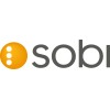 Sobi - Swedish Orphan Biovitrum AB (publ)