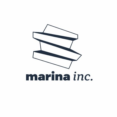 Marina Inc.