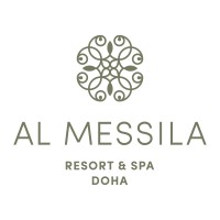Al Messila, a Luxury Collection Resort & Spa, Doha