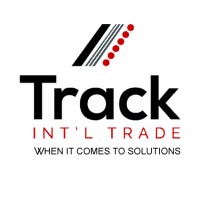 Track International Trade
