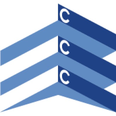 Cairo Contracting Company