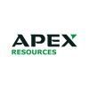 APEX Resources
