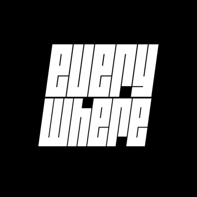 Evrywere